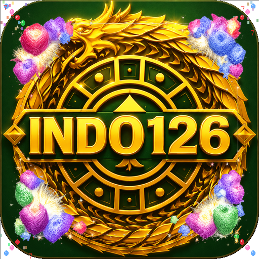 indo126 — galeri pratinjau - APK Resmi